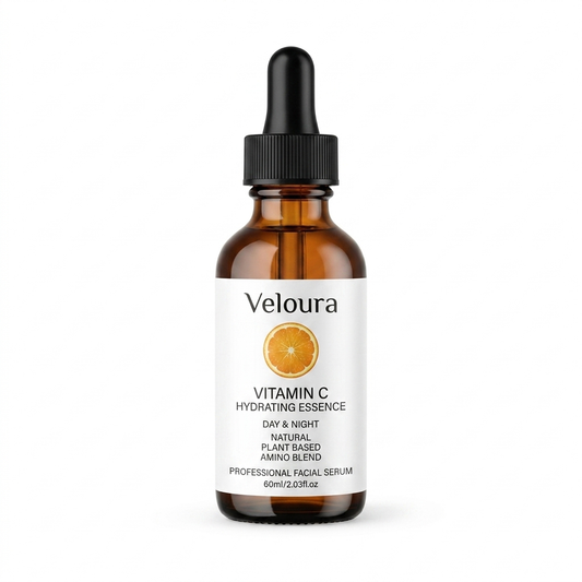 Vitamina C