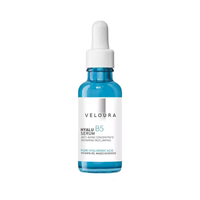 Sérum Hidratación Profunda B5 — Veloura